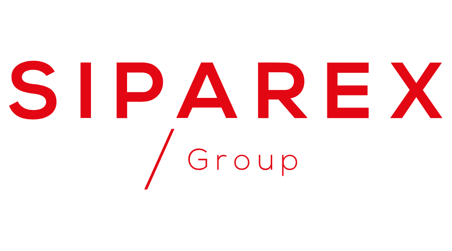 PSG logo