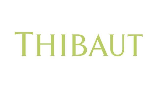 Thibaut logo