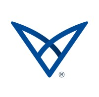 Vomela logo