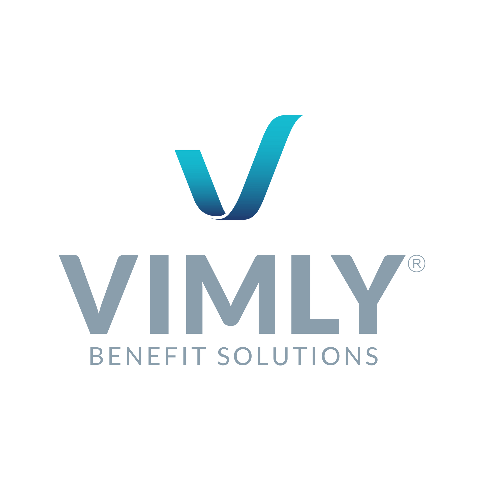 Vimly logo