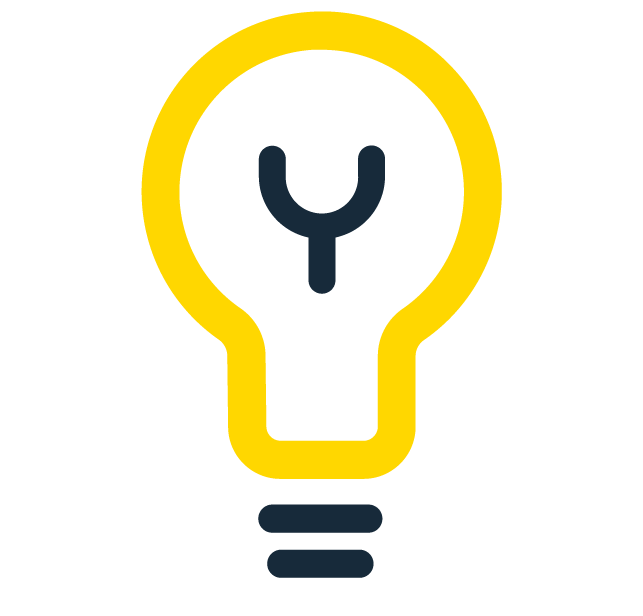 Youreka logo