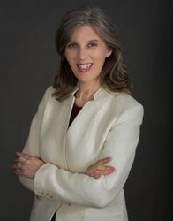 Karen Ford