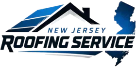 Logo of New Jersey Roofing Service
