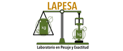 LAPESA