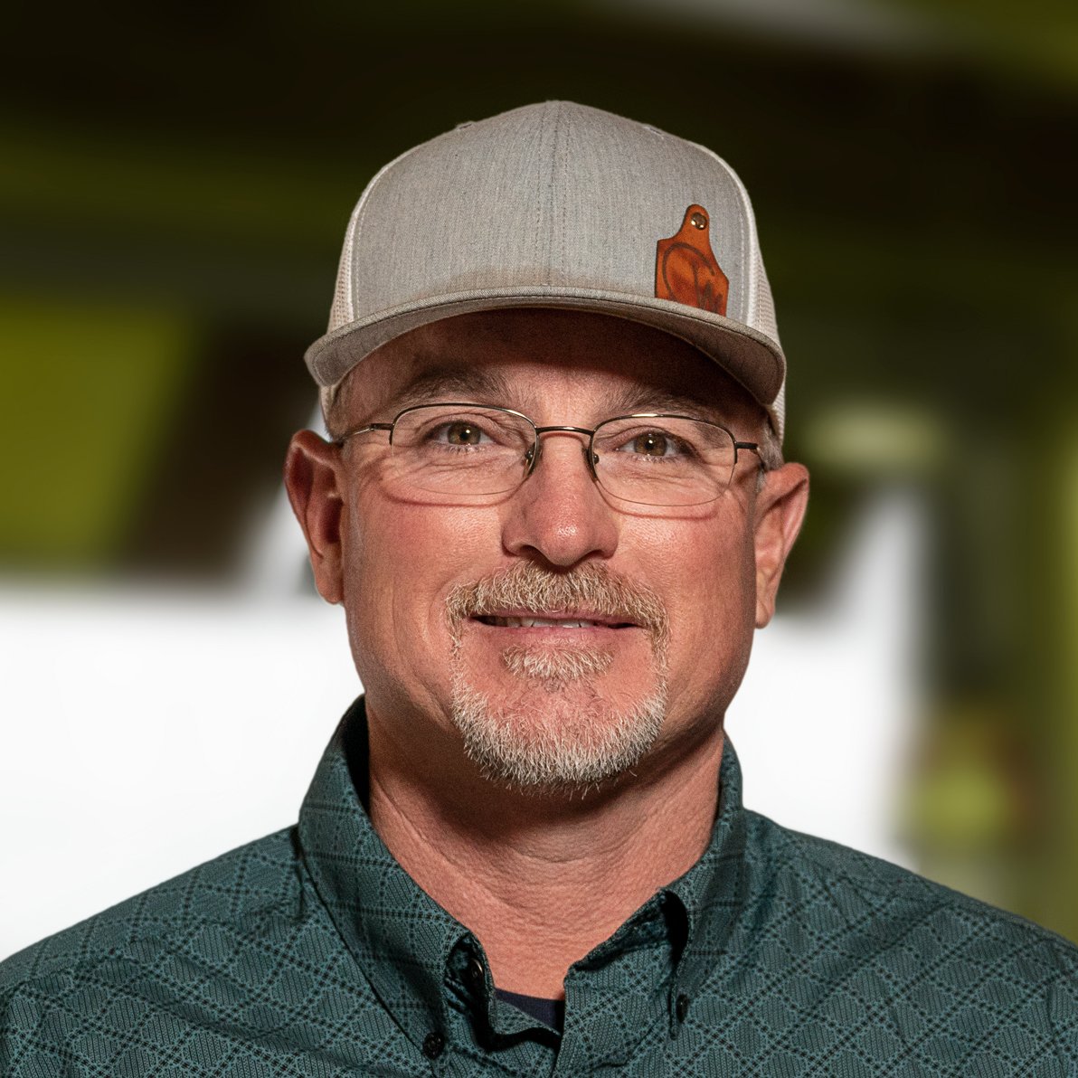 Allnatural and sustainable regenerative agriculture