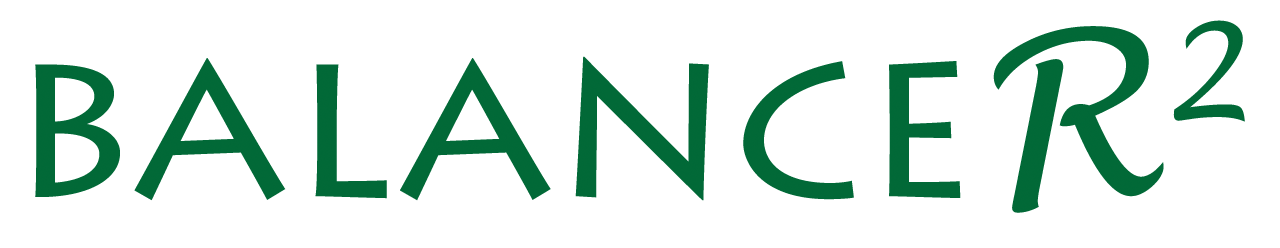 balancer2 product label