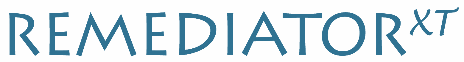 reboot logo soilcare logo