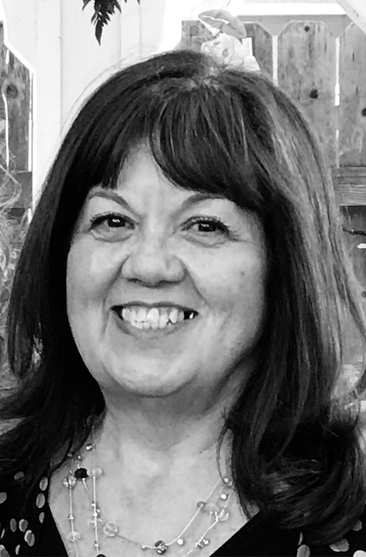 DIANE FREMBLING