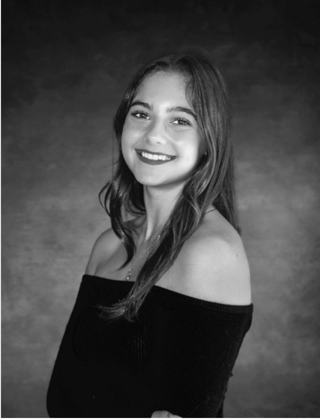 PAYTON KIMMEL