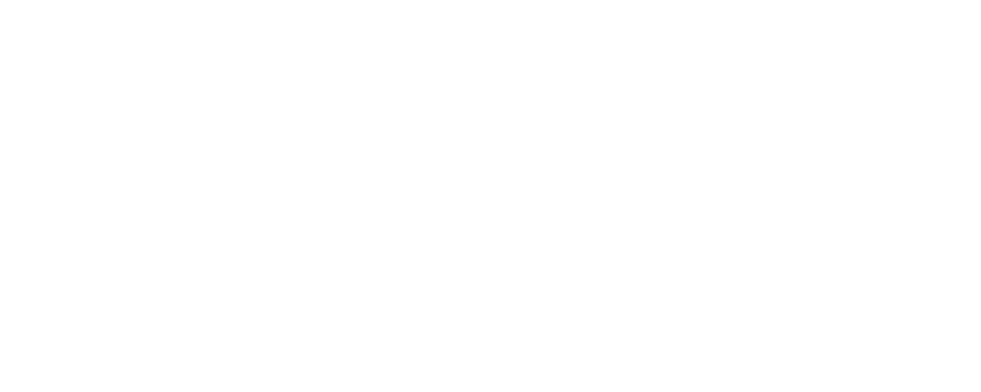 Rectángulo mayormente blanco y vacío con una fina línea gris en la parte inferior.