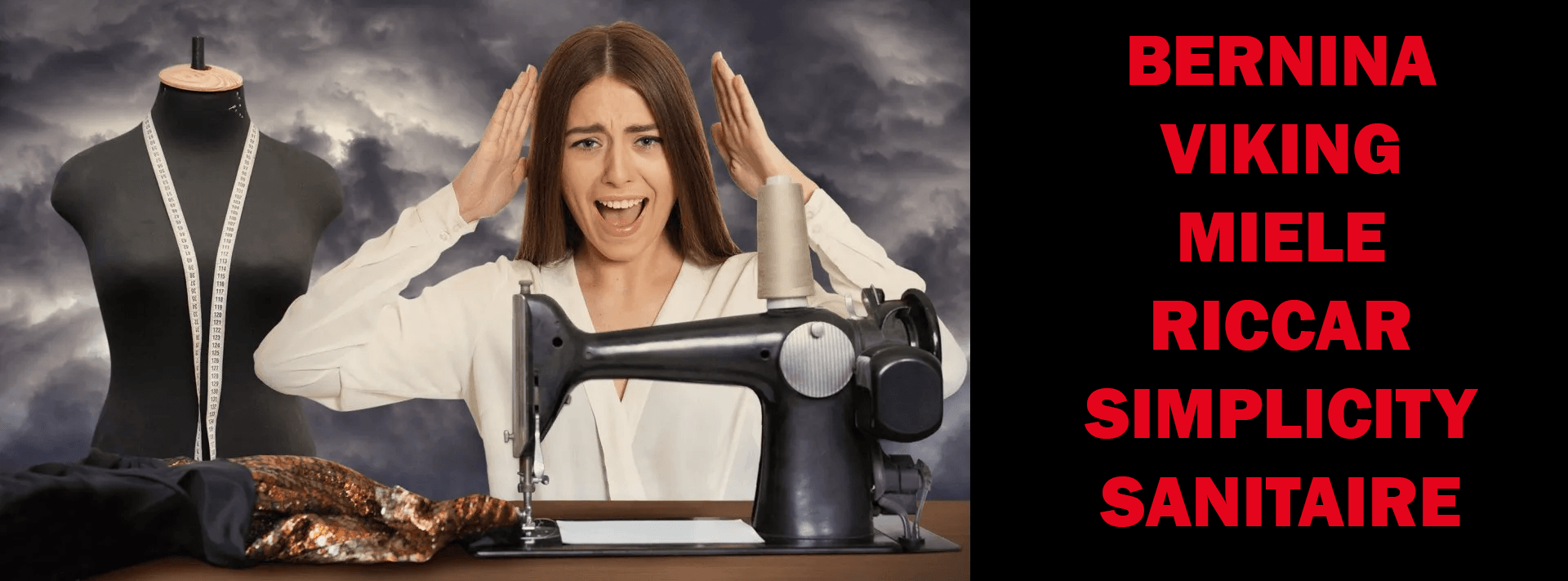 Vacuums and Sewing Machines Riverside, CA The Houses of Vacuums