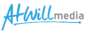 Atwill Media