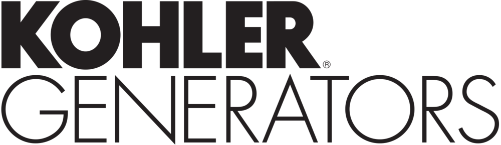 Kohler