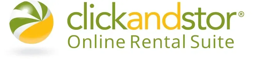 RPost Logo
