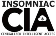Open-Tech Alliance CIA icon