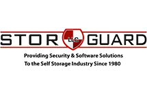 Stor Guard icon