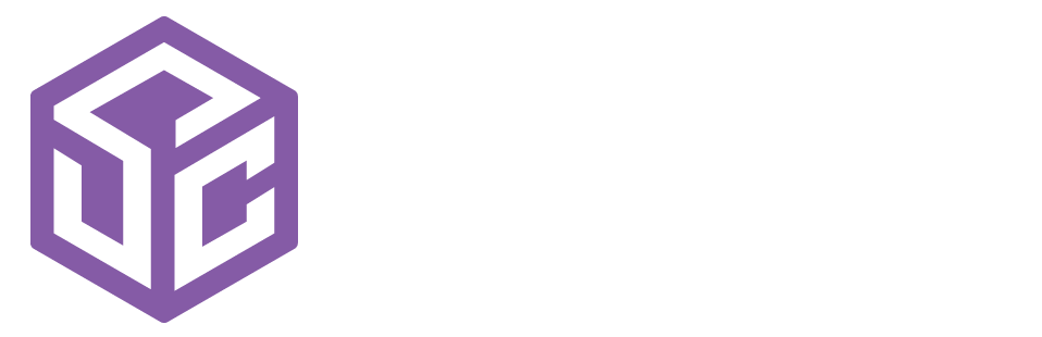 Storage Commander Logo
