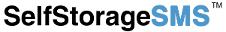 SelfStorageSMS