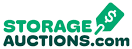 XPS Solutions Logo