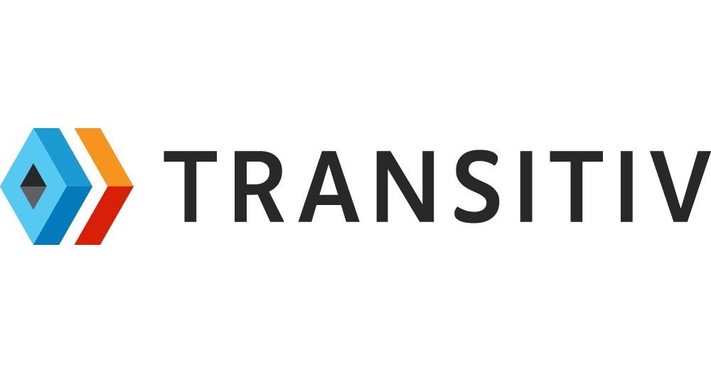 RPost Logo