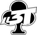 Terzo Tempo logo