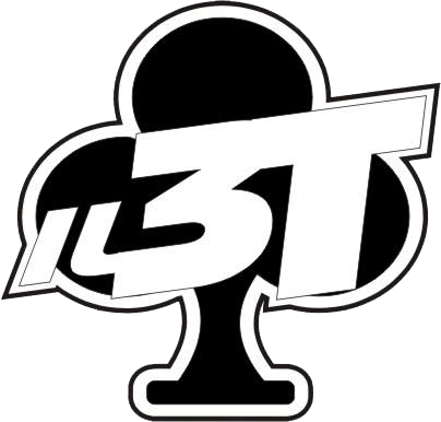 Terzo Tempo logo