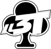 Terzo Tempo logo