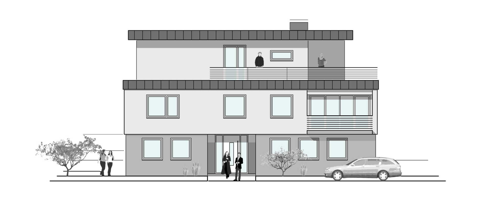 haus schneider Bild 1