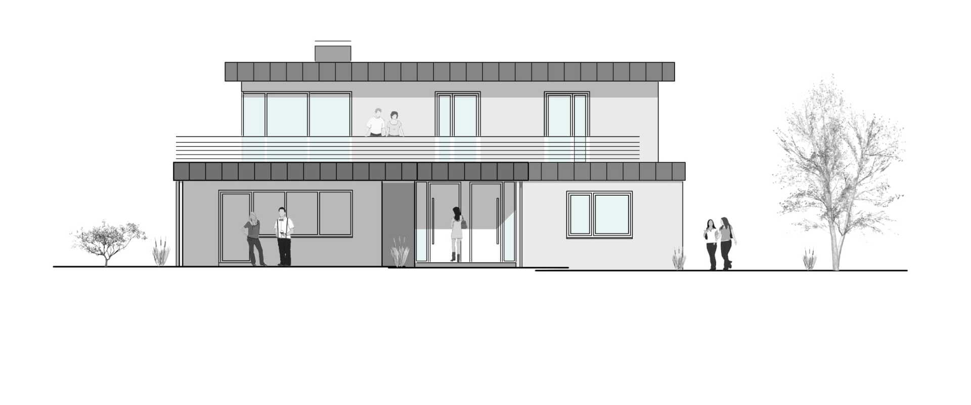 haus schneider Bild 3
