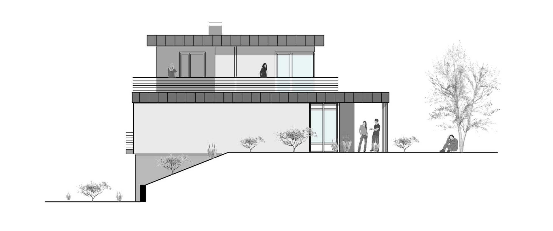 haus schneider Bild 2