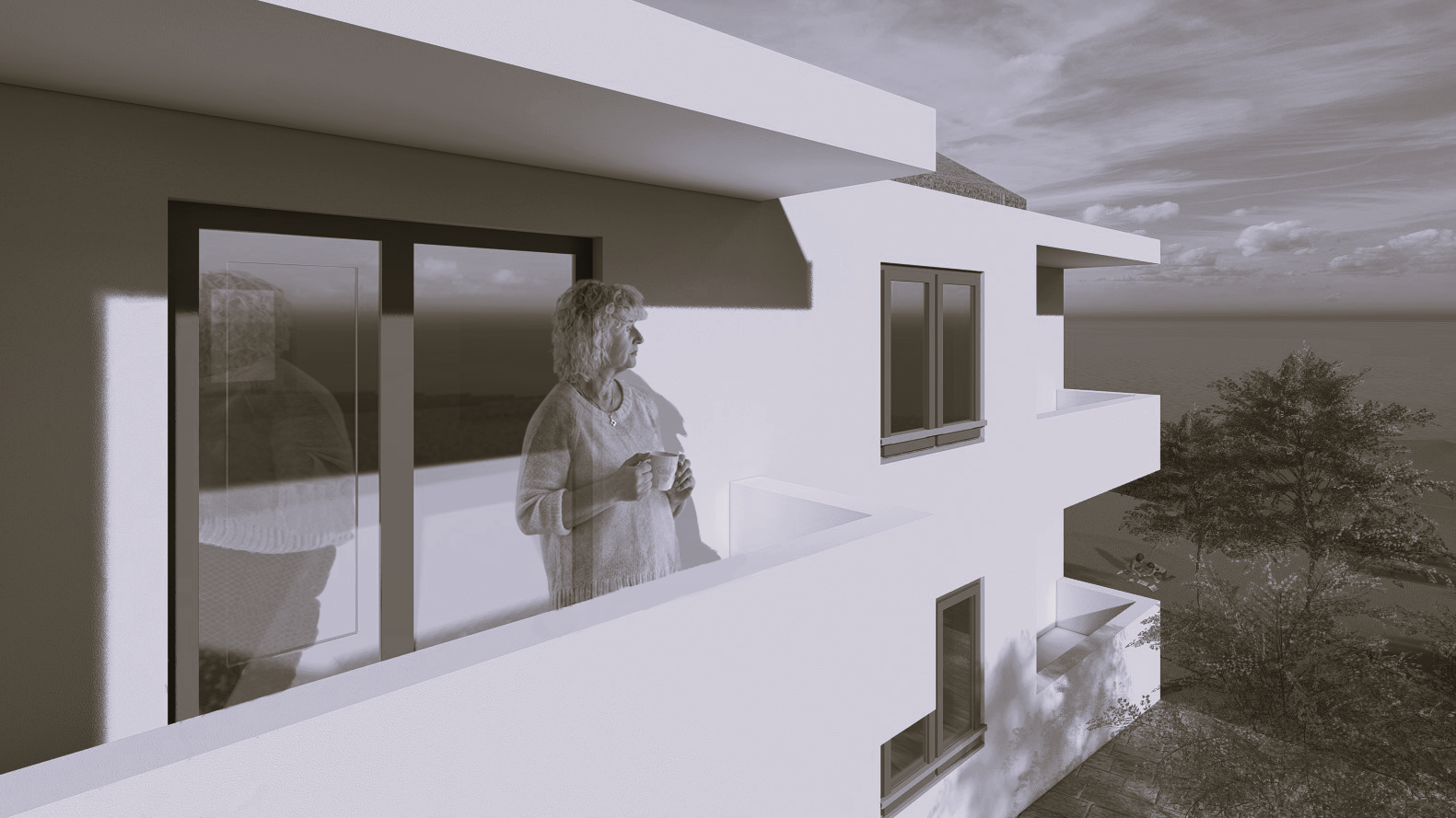 haus schneider Bild 3