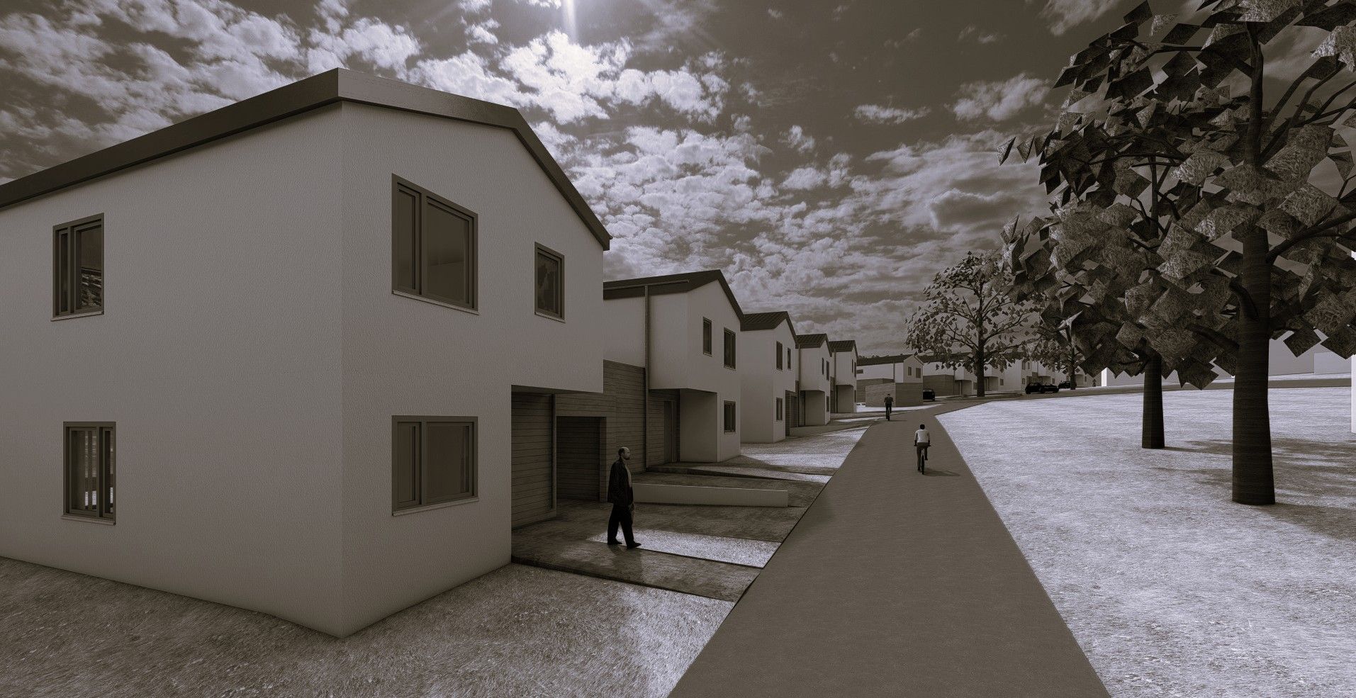 haus schneider Bild 1