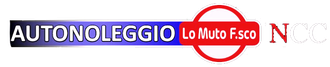 Taxi NCC Lamezia - Lo Muto Francesco Transfer  logo