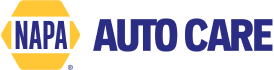 Napa | Benchmark Complete Auto Care