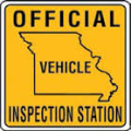 State | Benchmark Complete Auto Care