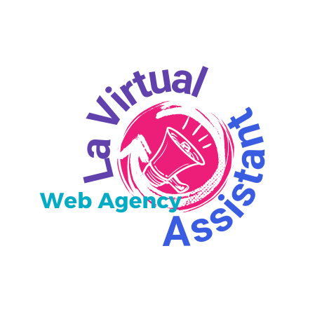 La Virtual Assistant Web Agency - Agenzia di Comunicazione Cagliari