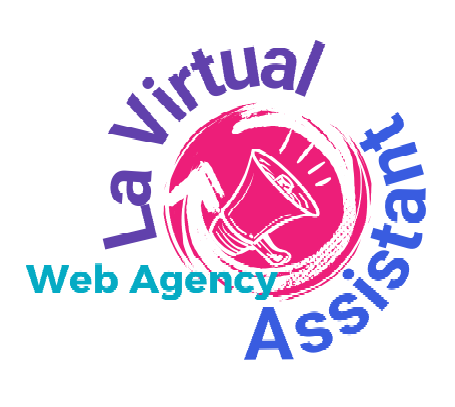La Virtual Assistant Web Agency - Agenzia di Comunicazione Cagliari