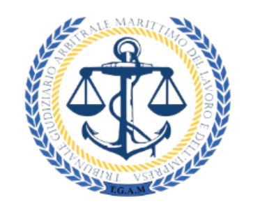 conciliazioni e arbitrato Web