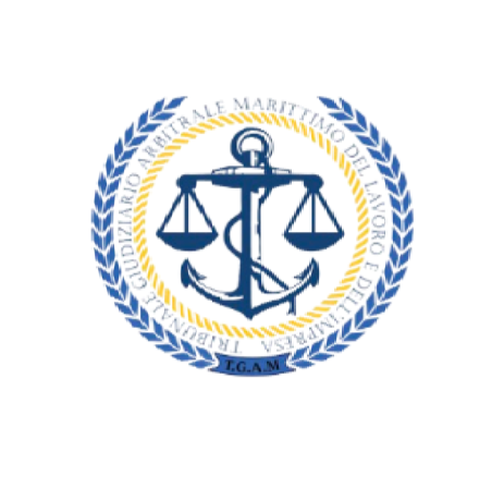 conciliazioni e arbitrato Web