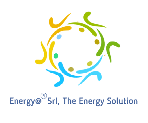 Energy@ Srl Top Agency Axpo Pulsee per la Sardegna