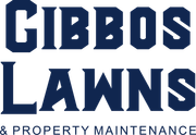 High-Quality Property Maintenance In Port Stephens