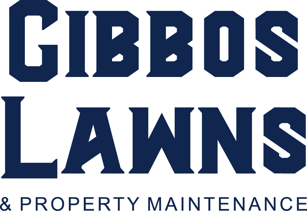 High-Quality Property Maintenance In Port Stephens High-Quality Property Maintenance In Port Stephens