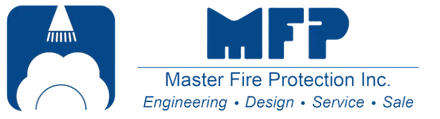 MFP Logo