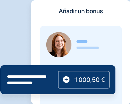 Payfit screenshot
