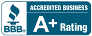 BBB Rating