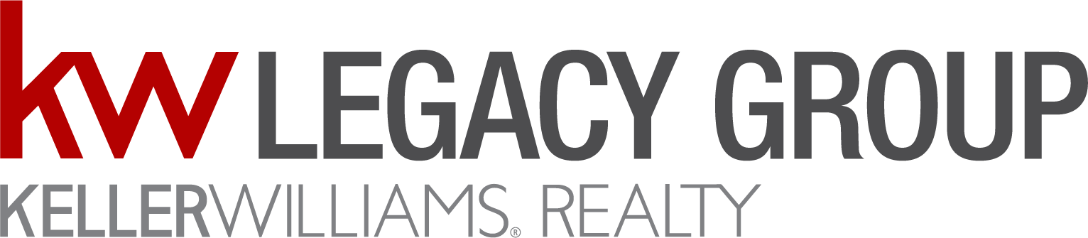 Keller Williams Legacy Group – Partner of BFC Property Management in Eastern Iowa