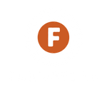 Farmstead Logo 