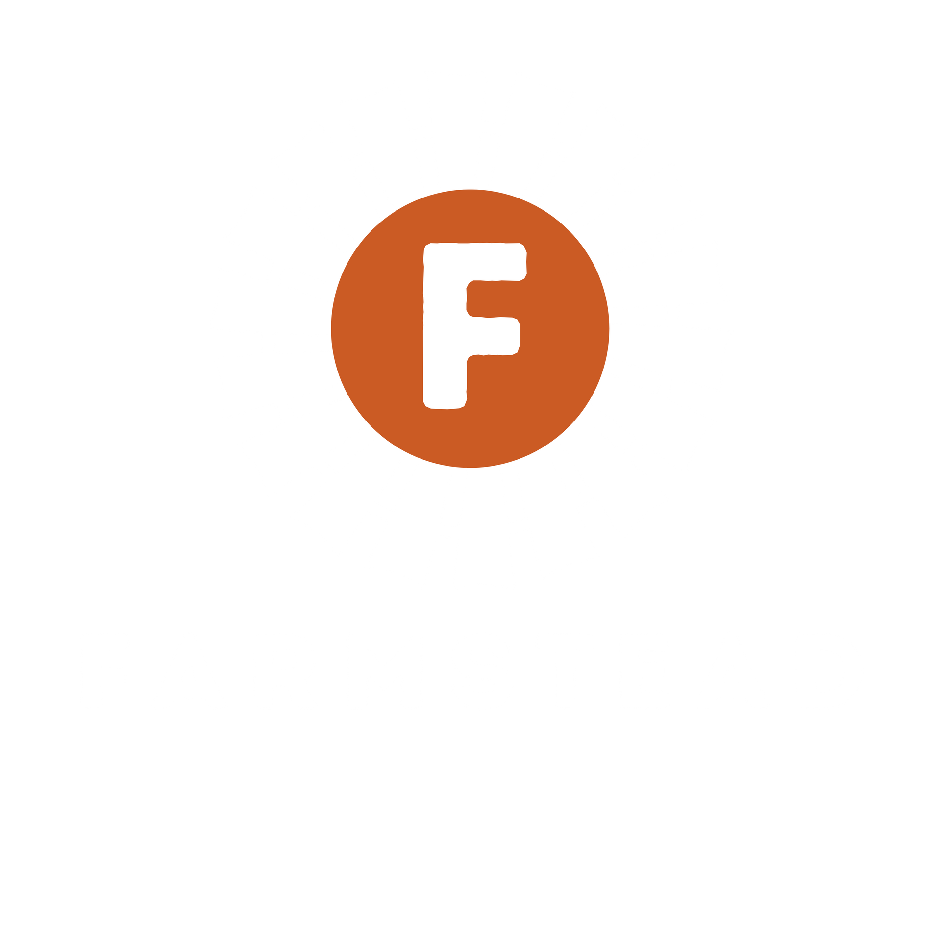 Farmstead Logo 