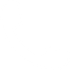 Empty white background.