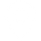 A blank, white square.